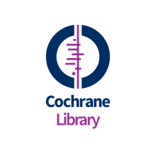 Cochrane Library  Access 1 month Access