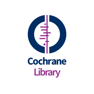 Cochrane Library Access 1 месяц Доступ