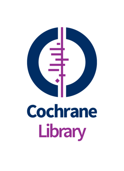 Cochrane Library Access 1 месяц Доступ