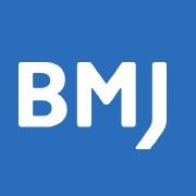 BMJ  Access 1 month Access