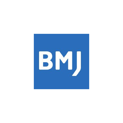BMJ Access 1 месяц Доступ