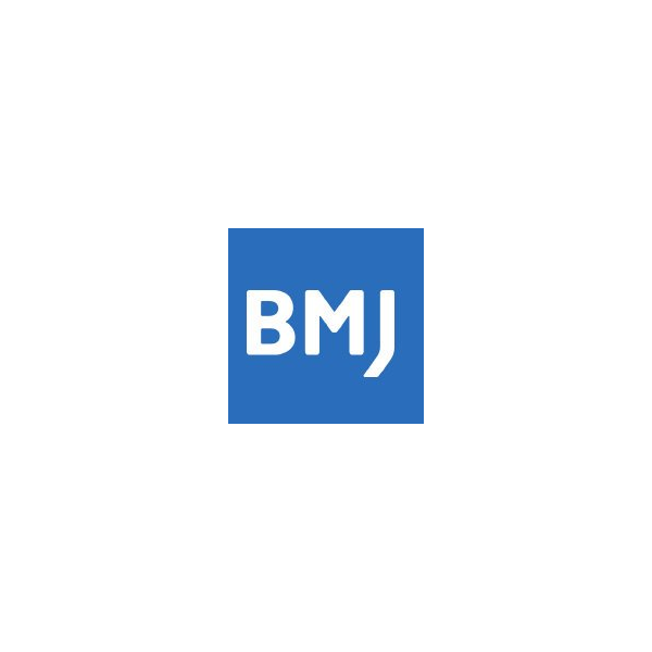BMJ Access 1 месяц Доступ
