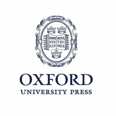 Oxford University Press  Access 1 месяц Доступ