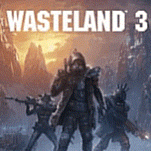 🧡 Wasteland 3 | XBOX One/ Series X|S 🧡