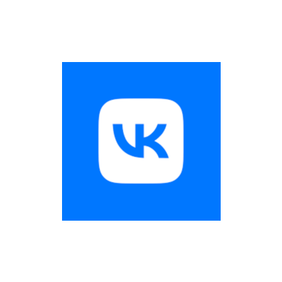 VK.com ДрузьяПодписчикиПросмотрыPayPal🔥1K=0.5$ 🔥