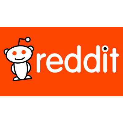 Reddit Followers\PAYPAL\🔥1K=4.5$🔥