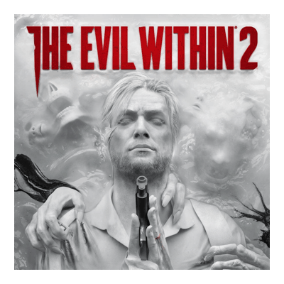 🔴The Evil Within 2🎮 Турция PS4 PS🔴