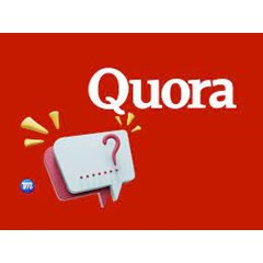 Просмотры Quora\Нравится\Подписчики\Поделить\🔥1K=0.5$