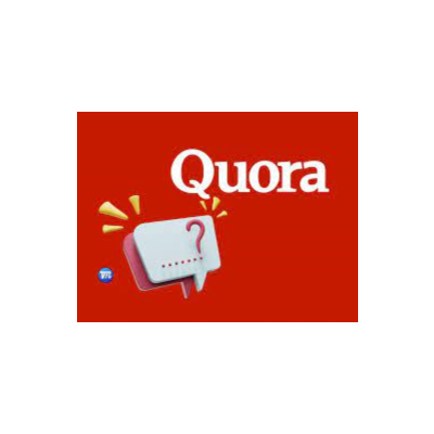Просмотры Quora\Нравится\Подписчики\Поделить\🔥1K=0.5$
