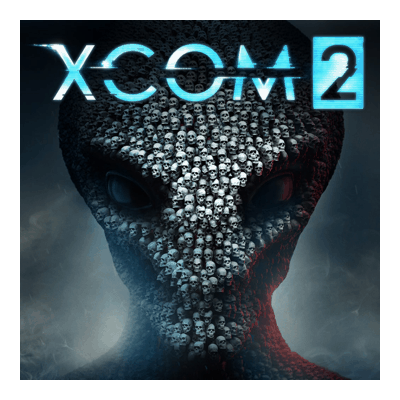 🔴XCOM 2 🎮 Турция  PS4 PS🔴
