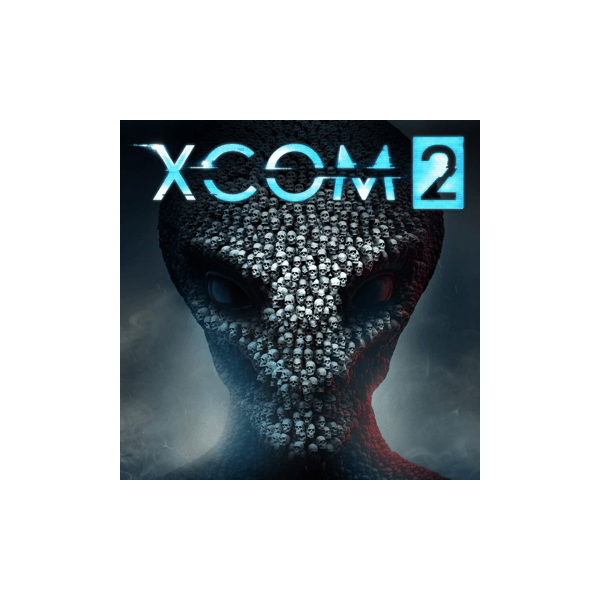 XCOM 2 Турция PS4 PS