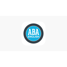ABA English Premium | 12 months for your account