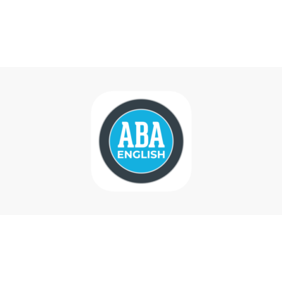 ABA English Premium | 12 месяцев на Ваш аккаунт