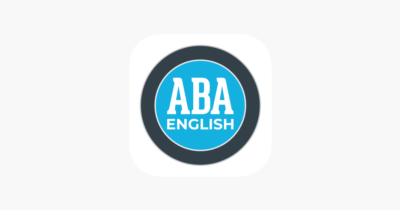 ABA English Premium | 12 месяцев на Ваш аккаунт