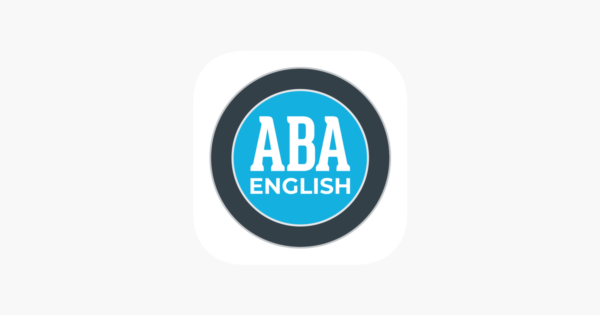 ABA English Premium | 12 месяцев на Ваш аккаунт