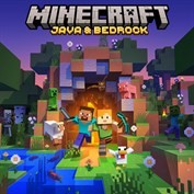 👻Minecraft Java Edition 0%💳 (Official website/Global) - irongamers.ru