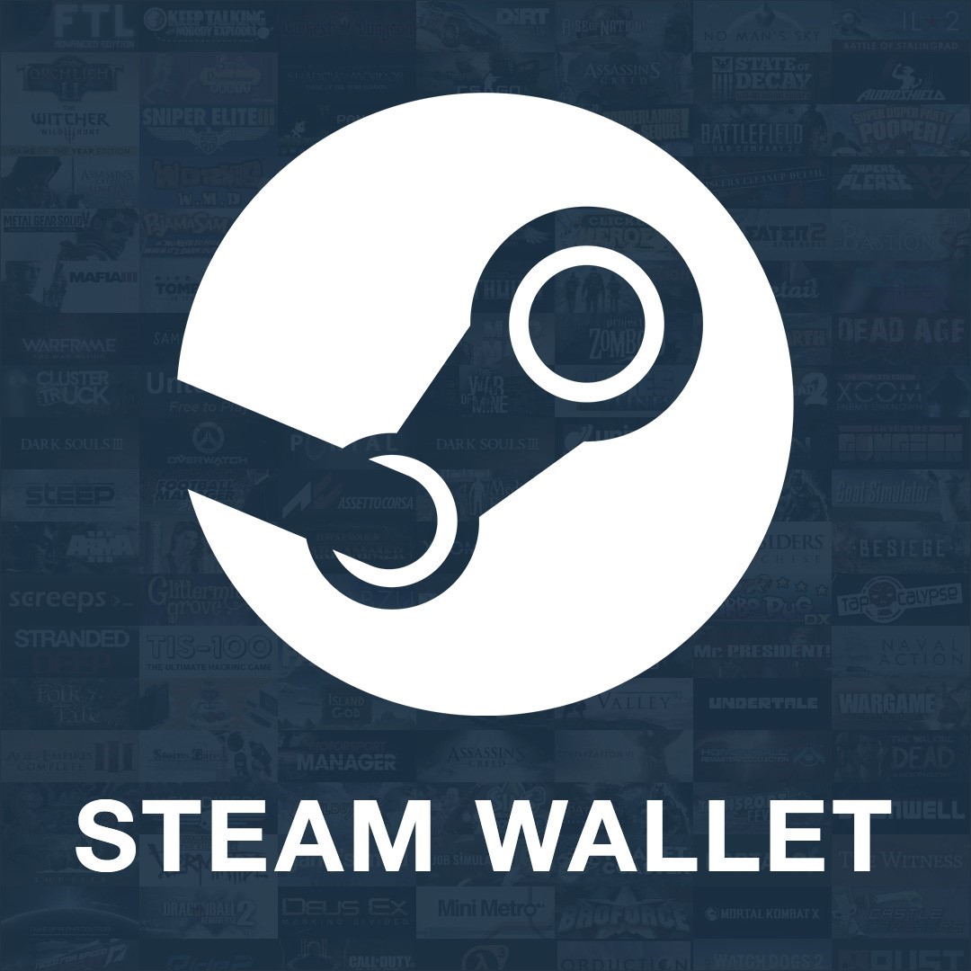 Electronic acc steam фото 66