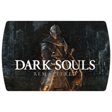 DARK SOULS: REMASTERED ⭐️ on PS4 | PS5 | PS ⭐️ TR - irongamers.ru
