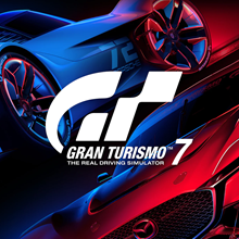 🔴 Gran Turismo 7 / GT 7❗️PS4 PS5 PS 🔴 Турция