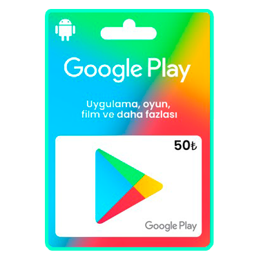 Подарочная карта google. Gift Card.