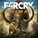 ?? Far Cry Primal Apex Edition | PS4 PS5 PS ?? Турция