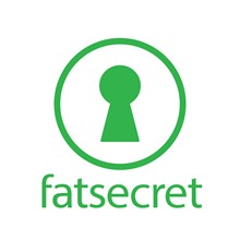 FatSecret Premium | 1/3/12 months to your account