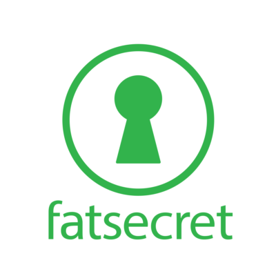 FatSecret Premium | Подписка 1/3/12 мес. на Ваш аккаунт