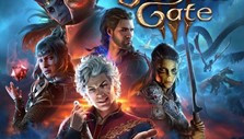 Baldur's Gate 3 | DELUXE EDITION ⚡АКТИВАЦИЯ СРАЗУ🚀