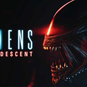 💠 Aliens: Dark Descent (PS4/PS5/RU) (Аренда от 7 дней)