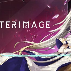 💠 Afterimage (PS4/PS5/RU) (Аренда от 7 дней)