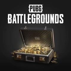 🎁 PUBG | 510 G-Coins (Steam) 🎁