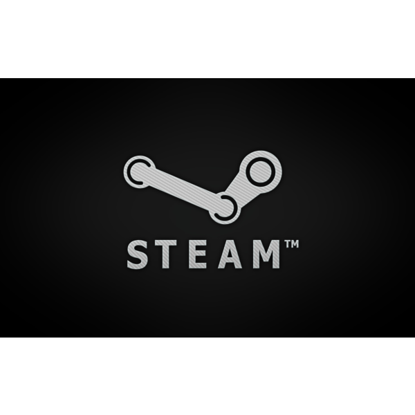 STEAM БАЛАНС ПОПОЛНЕНИЕ! (ТУРЦИЯ,TRY,TL) ДЕШЕВО