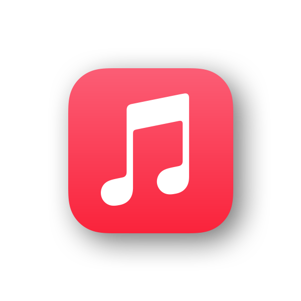Apple Music, Apple TV+, Apple Arcade, Fitness+ и iCloud