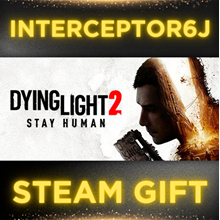 🟥⭐ Dying Light 2 Ultimate Edition⚡All regions ☑️ STEAM