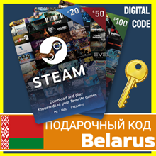Steam Global $25.65 (no RU, US, ARS, TL, CIS) - irongamers.ru