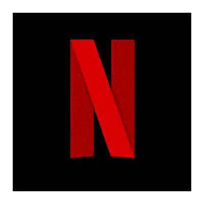 🔑КАРТА NETFLIX 70/75/100/200/250TL TRY ЛИР ТУРЦИЯ