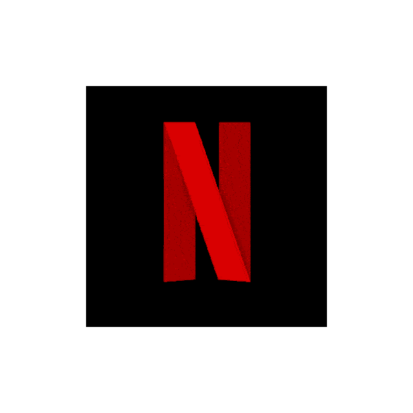 🔑КАРТА NETFLIX 70/75/100/200/250TL TRY ЛИР ТУРЦИЯ