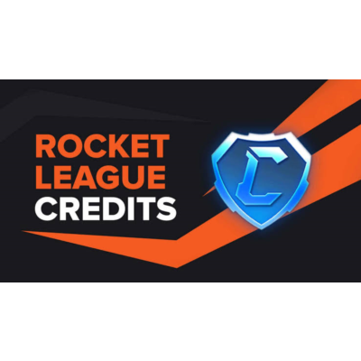 ❗Валюта Ракетной лиги продается через обмен [xbox]❗