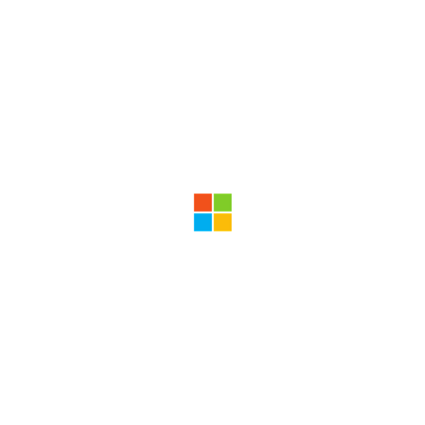 Регистрация аккаунта Microsoft ЛЮБОЙ РЕГИОН