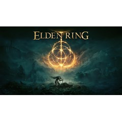 ⚔️ELDEN RING Standart Edition XBOX ONE/X|S🔑