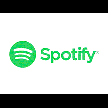 🔥 SPOTIFY PREMIUM 1 MONTH 🔥 ✅ Personal Account ✅🌍