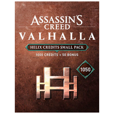 ✔️ Assassin´s Creed Valhalla Helix ✔️Ubisfot PC✔️