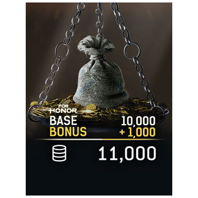 ✔️Сталь For Honor ✔️Ubisoft PC✔️