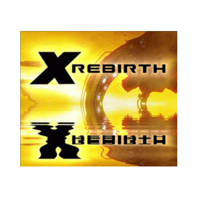 X Rebirth (Steam ключ) ✅ REGION FREE/GLOBAL + Бонус 🎁