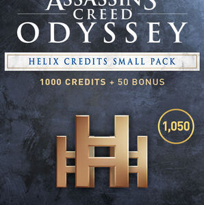 ✔️ Assassin's Creed Odyssey Helix ✔️Ubisoft PC✔️