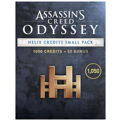 ✔️ Assassin´s Creed Odyssey Helix ✔️Ubisoft PC✔️