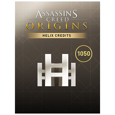 ✔️ Assassin´s Creed  Origins  Helix ✔️Ubisoft PC✔️