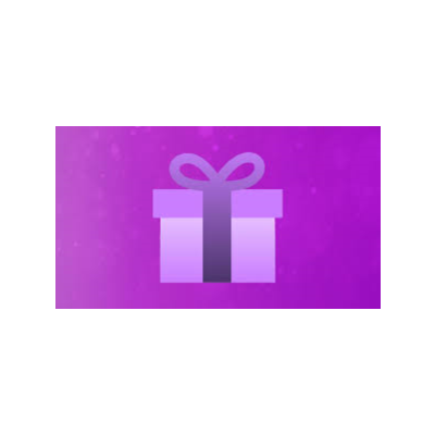 🎁 ПОДАРОЧНЫЕ ПОДПИСКИ НА ВАШ TWITCH 1 - 1000 ПОДПИСОК