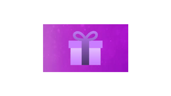 🎁 ПОДАРОЧНЫЕ ПОДПИСКИ НА ВАШ TWITCH 1 - 1000 ПОДПИСОК