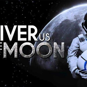 💠 Deliver Us The Moon (PS4/PS5/RU) П3 - Активация